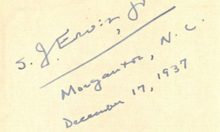 ervin_inscription.jpg