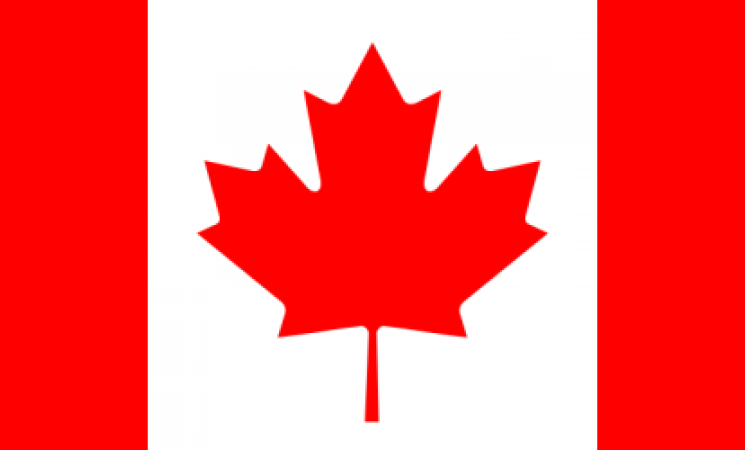 flag_of_canada.svg_.png