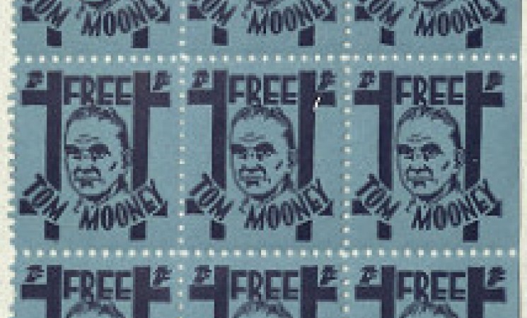 mooney_stamps_0.jpg