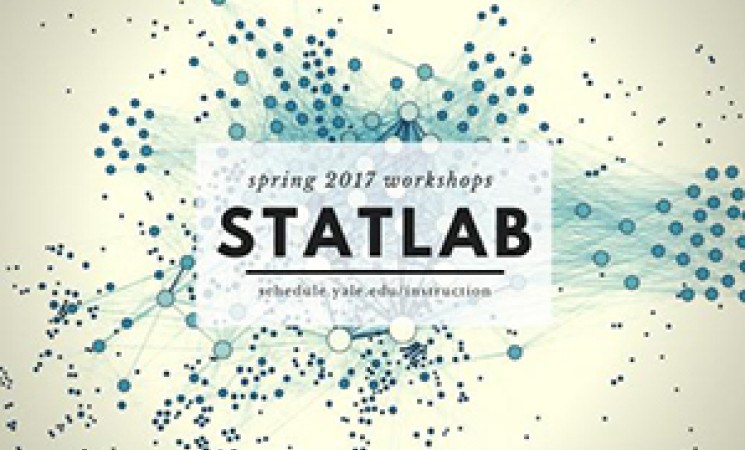 spring2017statlabworkshops_0.jpg