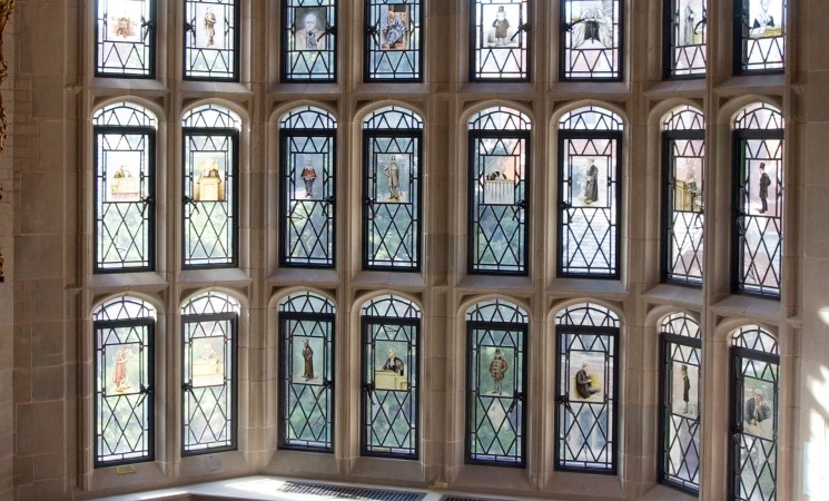 Window