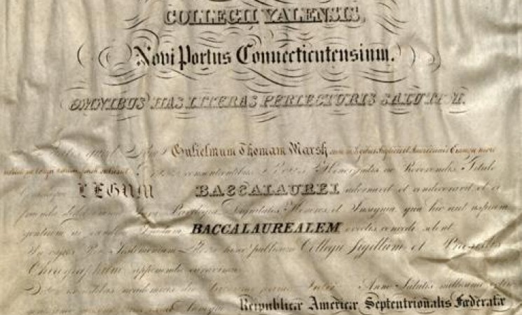 26_marsh_diploma-detail.jpg
