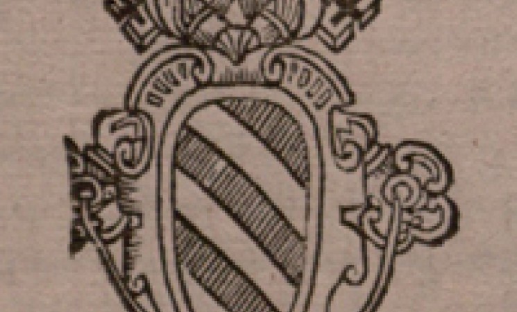 arms_of_paul_v.jpg