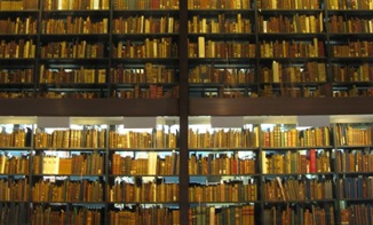 beinecke_interior_2.jpg