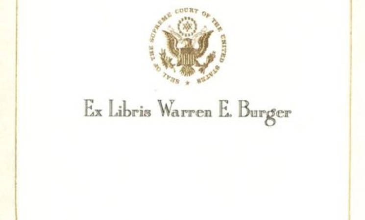 burger_bookplate.jpg