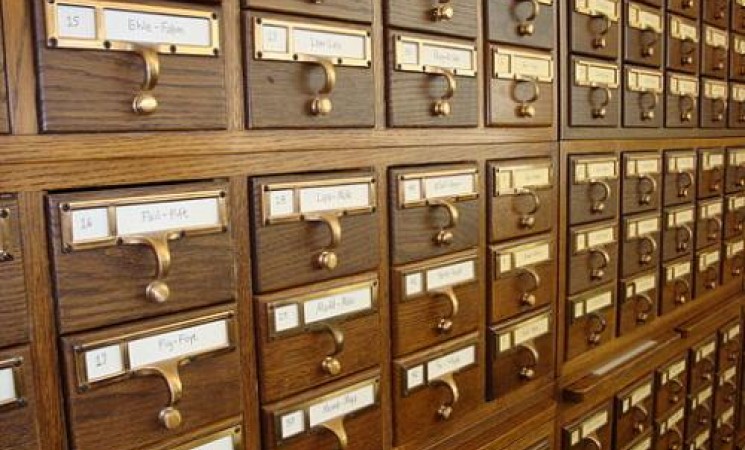 card_catalog_2.jpg