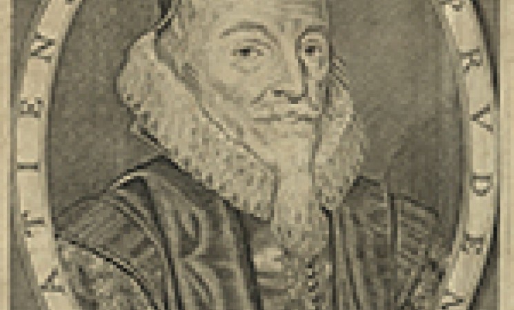 coke_portrait.jpg