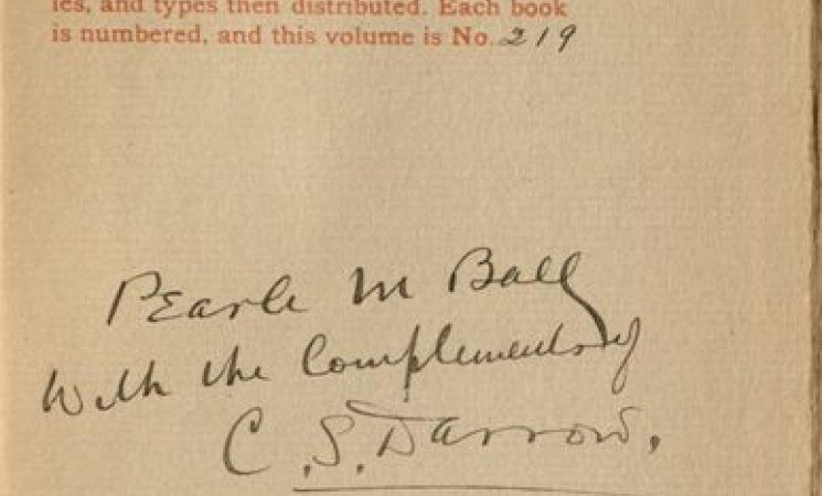 darrow_inscription.jpg