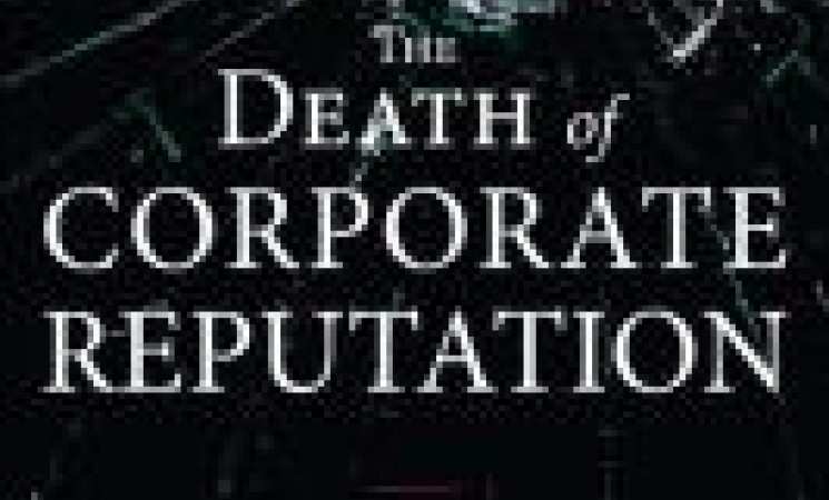 death_of_corp_rep.jpg