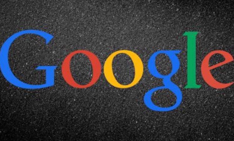 google-logo-black-1920-800x450.jpg