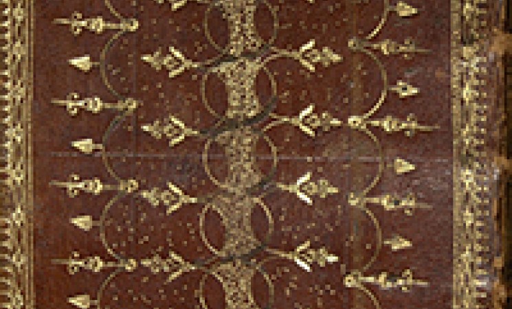 herringbone_binding.jpg