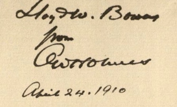 holmes_inscription.jpg