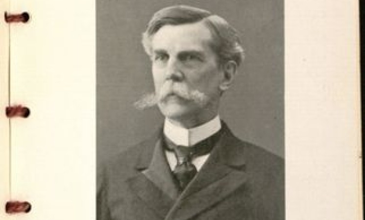 holmes_menu2.jpg