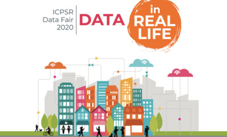 icpsr_data_fair_2020_thumbnail.png