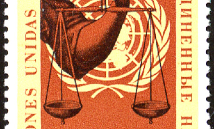 intl_court_stamp.jpg