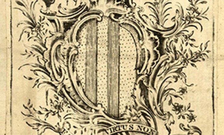 jared_ingersoll_bookplate_resized.jpg