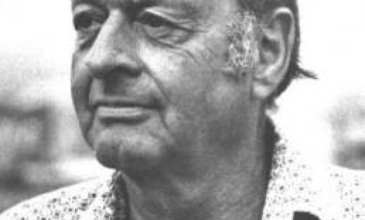 kuttner-258x331.jpg