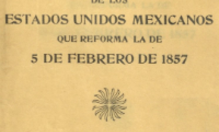 la_mexico_28_1917d.jpg