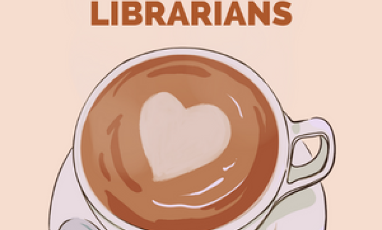 lattes_with_librarians_300_x_300_px_0.png