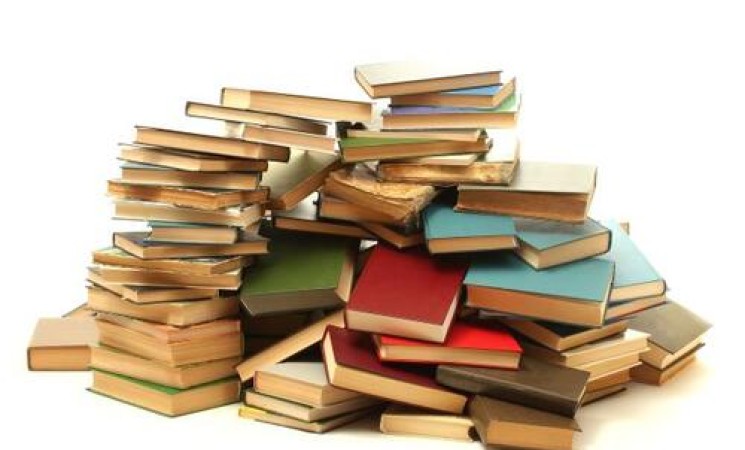 pile_of_books_ii.jpg