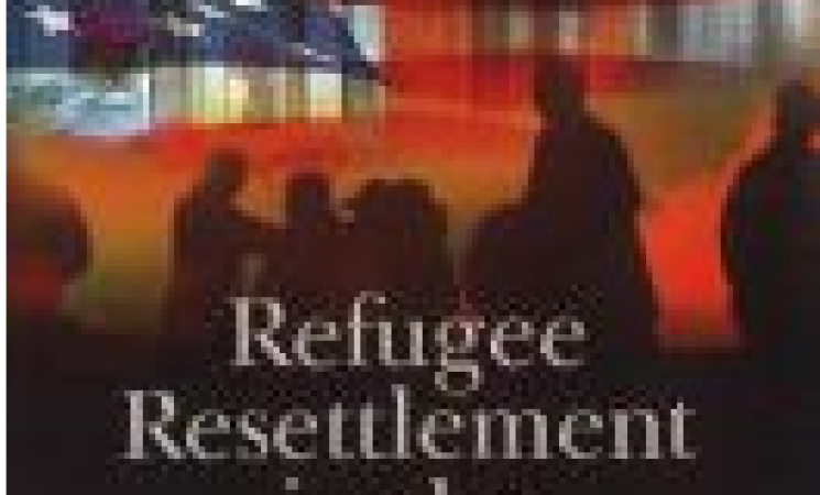 refugeeresettlementus.png