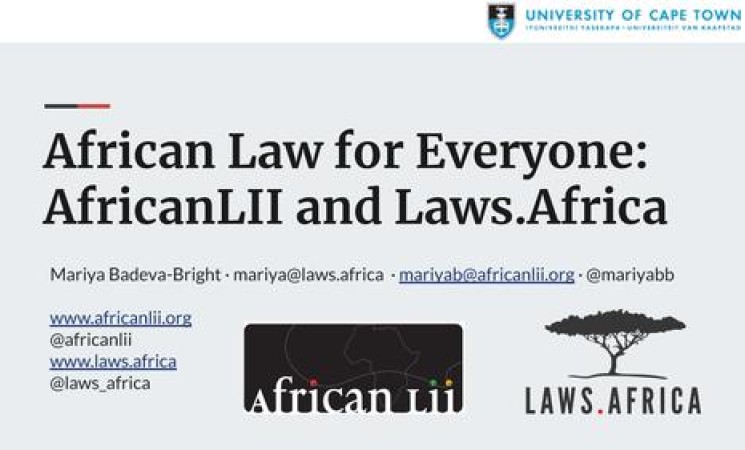 schaffer-grant-recipient-presentation-2019-africanlii-and-laws.africa.jpg