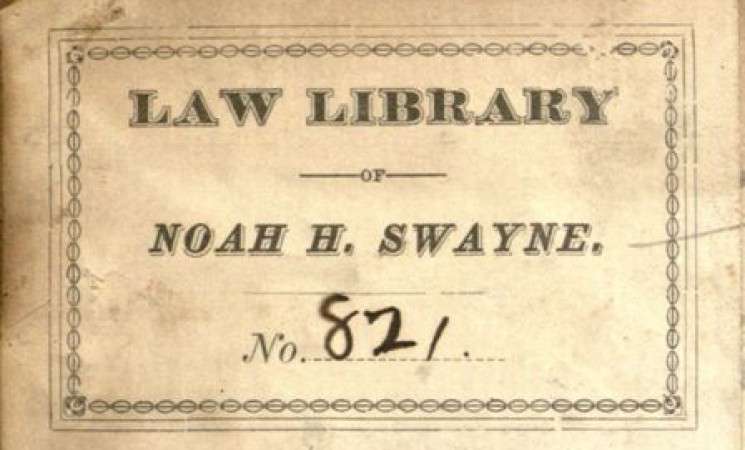 swayne_booklabel.jpg