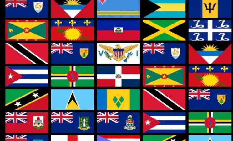 wedeyah_flags_for_blog-compressed-min-min.jpg