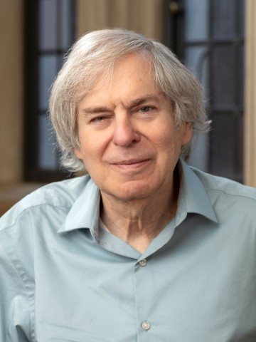 Fred Shapiro