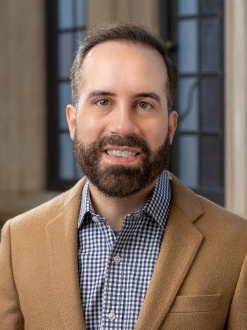 Jonathan Lasky