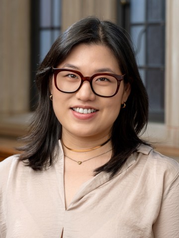Nesli Nam