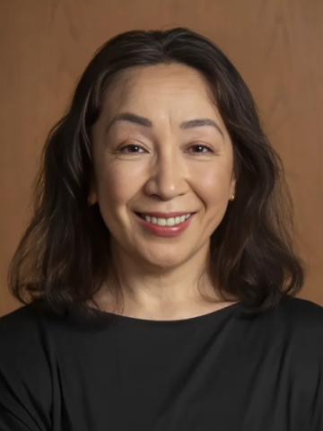 Yuka T
