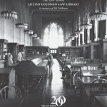 cover image for 2024 annual report