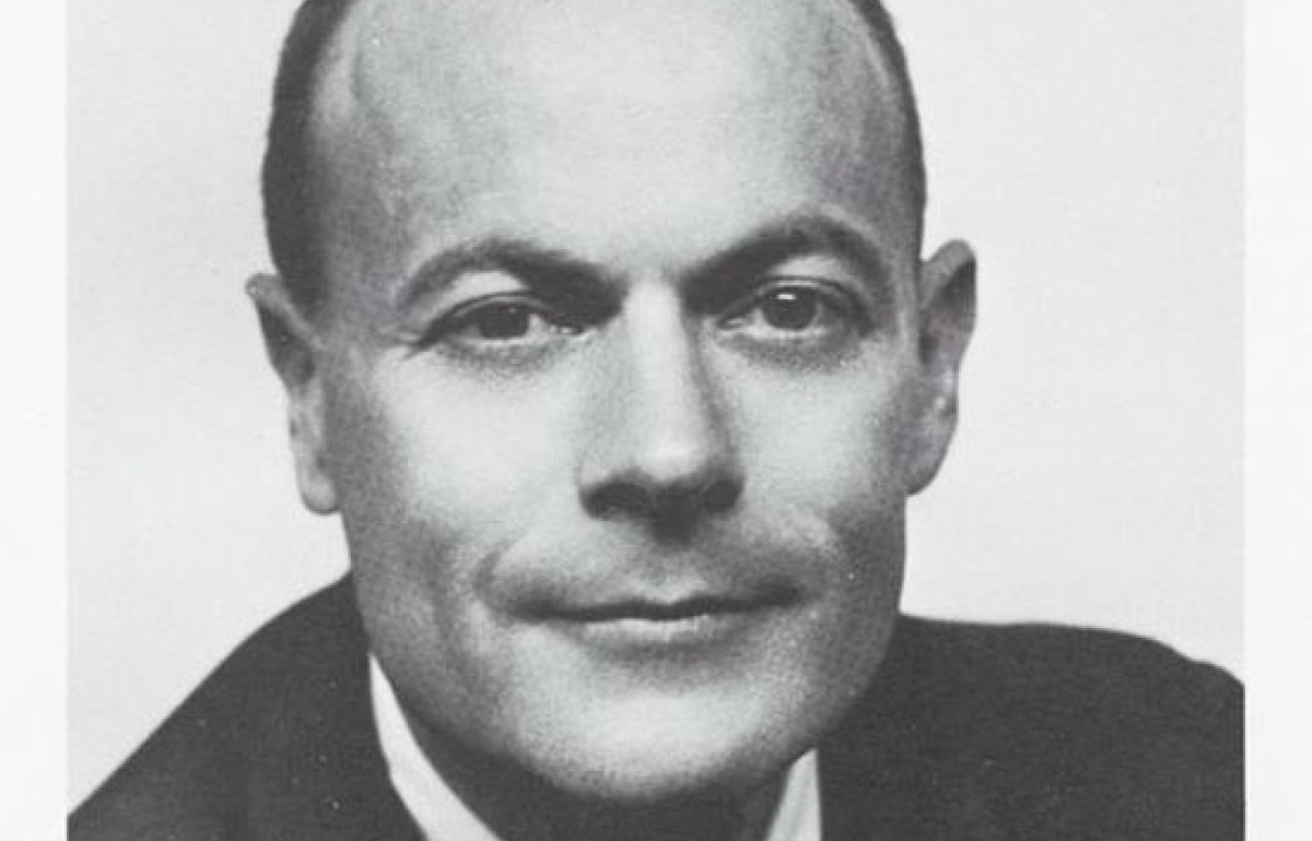 Louis H. Pollak