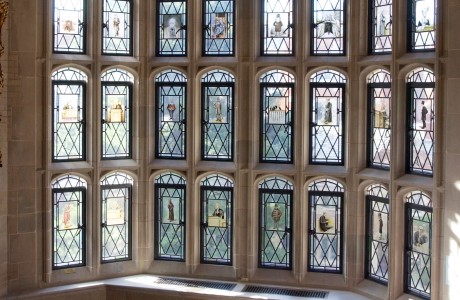 Window
