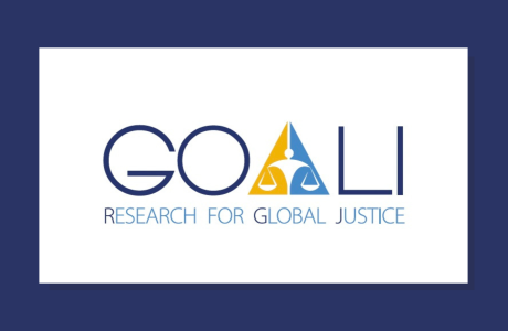 GOALI Logo