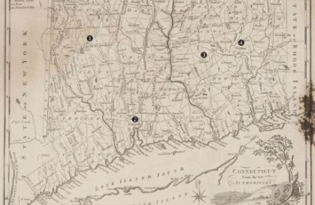 01_ct_map2.jpg