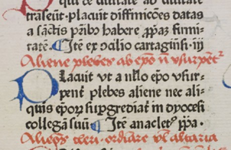 1471_decretum_thumbnail.jpg