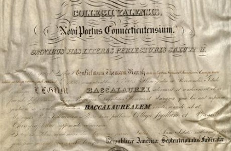 26_marsh_diploma-detail.jpg