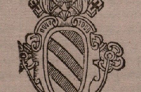 arms_of_paul_v.jpg