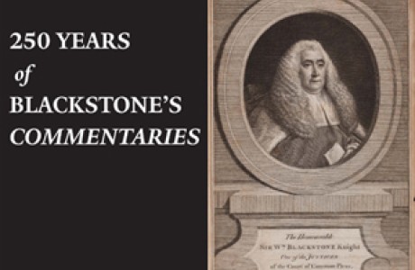 blackstone_logo_resized2.jpg