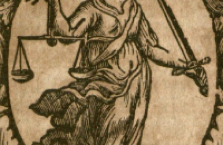 blog_logo_1_reduced_0.jpg