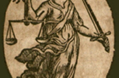 blog_logo_rare_books.jpg