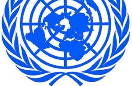 blue_un_logo_0.jpg