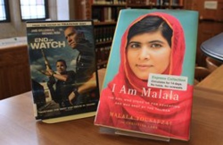 books_and_dvd_0.jpg
