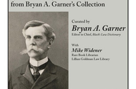 built_by_association_poster.jpg