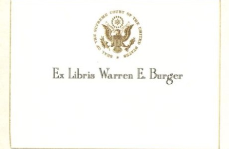 burger_bookplate.jpg