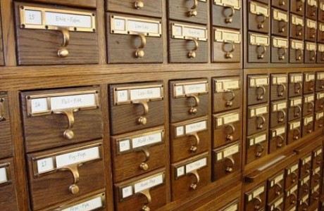 card_catalog_2.jpg