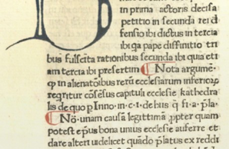 cl_141_b6_d71_1471_thumb_4.jpg