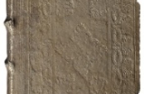 clasps_copy_resized_1.jpg